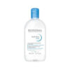 Bioderma Hydrabio H2O Moisturising Micellar Water Makeup Remover 500ml