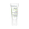 Bioderma Sébium Global Cover Intensive Purifying Care High Coverage 30ml + 2g 3 Bioderma Sébium Global Cover Intensive Purifying Care High Coverage 30ml + 2g