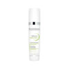 Bioderma Sébium Night Peel Smoothing Concentrate 40ml 4 Bioderma Sébium Night Peel Smoothing Concentrate 40ml