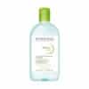 Bioderma Sébium H2O Purifying Cleansing Micellar Water 500ml
