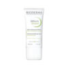 Bioderma Sebium Global 30ml