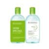 Bioderma Sebium H2O Purifying Cleansing Micelle Solution 2 x 500ml