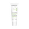 Bioderma Sebium Hydra Ultra-Moisturising Compensating Care 40ml