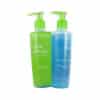 Bioderma Sebium Purifying Cleansing Foaming Gel 2 x 200ml 3 Bioderma Sebium Purifying Cleansing Foaming Gel 2 x 200ml