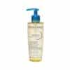 Bioderma Atoderm Shower Oil 200ml 4 Bioderma Atoderm Shower Oil 200ml