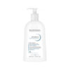 Bioderma Atoderm Intensive Ultra Soothing Foaming Gel 500ml