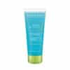 Bioderma Sebium Purifying Cleansing Foaming Gel 100ml 2 Bioderma Sebium Purifying Cleansing Foaming Gel 100ml