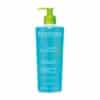 Bioderma Sebium Purifying Cleansing Foaming Gel 500ml 3 Bioderma Sebium Purifying Cleansing Foaming Gel 500ml