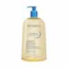 Bioderma Atoderm Shower Oil 1 Liter 3 Bioderma Atoderm Shower Oil 1 Liter