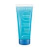 Bioderma Atoderm Ultra-Gentle Shower Gel 100ml