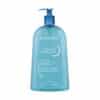 Bioderma Atoderm Shower Gel 1L