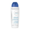 Bioderma Node P Anti-Dandruff Regulating Shampoo 400ml