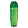 Bioderma Node Non Detergent Fluid Shampoo 200ml