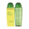 Bioderma Node Non Detergent Fluid Shampoo 2 x 400ml 3 Bioderma Node Non Detergent Fluid Shampoo 2 x 400ml