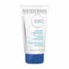Bioderma Node K Keratoreducing Shampoo 150ml