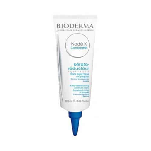 Bioderma Node K Keratoreducing Concentrate 100ml