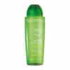 Bioderma Node G Purifying Shampoo 400ml