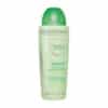 Bioderma Node A Soothing Shampoo 400ml 2 Bioderma Node A Soothing Shampoo 400ml
