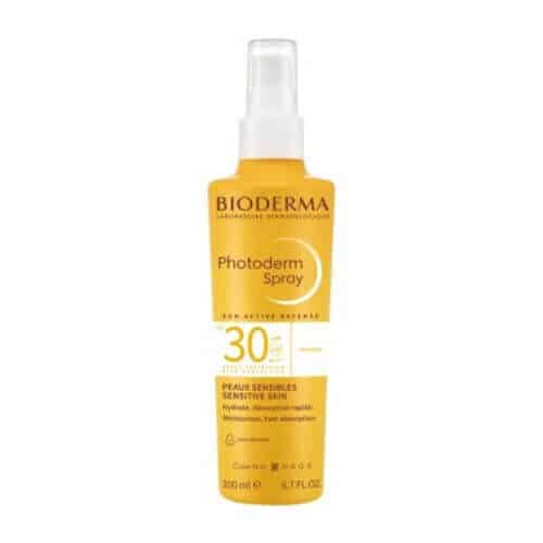 Bioderma Photoderm Spray SPF30 200ml