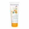 Bioderma Photoderm Kid SPF50+ Milk for Children 100ml