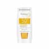 Bioderma Photoderm Stick SPF50+ 8g 3 Bioderma Photoderm Stick SPF50+ 8g