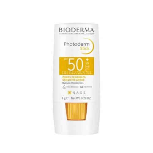 Bioderma Photoderm Stick SPF50+ 8g