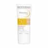 Bioderma Photoderm AR Anti-Redness SPF50+ 30ml