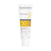Bioderma Photoderm M Golden SPF50+ 40ml