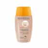 Bioderma Photoderm Nude Touch SPF50+ 40ml - Colour: Fair 3 Bioderma Photoderm Nude Touch SPF50+ 40ml - Colour: Fair