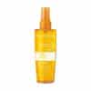 Bioderma Photoderm Bronz Oil SPF30 Dry Oil 200ml 4 Bioderma Photoderm Bronz Oil SPF30 Dry Oil 200ml