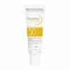 Bioderma Photoderm Spot-Age Invisible SPF50+ 40ml