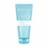 Bioderma Photoderm After-Sun Cream-Gel 200ml 4 Bioderma Photoderm After-Sun Cream-Gel 200ml