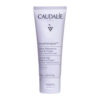 Caudalie Vinotherapist Repairing Hand & Nail Cream 30ml 3 Caudalie Vinotherapist Repairing Hand & Nail Cream 30ml
