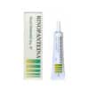 PharmaQ Rinopanteina Ointment 10gr 4 PharmaQ Rinopanteina Ointment 10gr