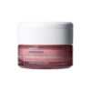 Korres Pomegranate Pore Blurring & Moisturizer Gel Face Cream 40ml 4 Korres face cream for daily use