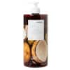 Korres Coconut Guava Renewing Body Cleanser 1lt 4 Coconut body wash