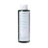 Korres Shampoo with Cystine and Trace Elements Against Male Hair Loss 250ml. 4 Korres Shampoo with Cystine and Trace Elements Against Male Hair Loss