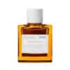 Korres Black Sugar Eau De Toilette 50ml 4 Korres, Black Sugar, Eau De Toilette, 50ml, fragrance, perfume, scent, sweet, spicy, woody, oriental, unisex.