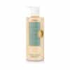 Korres Olympus Tea Deep Detox Foaming Cream Cleanser 400ml. 3 The Korres Olympus Tea Deep Detox Foaming Cream Cleanser 400ml is a powerful facial cleanser that deeply purifies and rejuvenates the skin with its natural antioxidant properties.