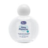 Chicco Baby Moments Baby's Smell Eau de Cologne 0m+, 100ml 3 It is a delicate fragrance designed for infants aged 0 months and above, featuring a light and fresh scent that is perfect for everyday use