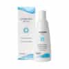 Synchroline Cleancare Intimo, 200ml 3 Synchroline Cleancare Intimo, 200ml