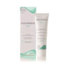 Synchroline Synchrobase Base, 100 ml 4 Synchroline Synchrobase Base: a 100ml moisturizing cream, designed to nourish and protect normal to dry skin, while restoring its natural balance and leaving it soft and smooth.