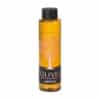 Papoutsanis Olivia Shampoo Oily Hair 300ml 4 Papoutsanis Olivia Shampoo Oily Hair: a 300ml shampoo, enriched with olive extracts to gently cleanse and regulate excess oil production on the scalp, leaving the hair feeling clean and refreshed.