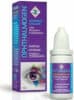 Ophthalmogen Advanced Eyecare Gel, 10gr 4 Ophthalmogen Advanced Eyecare Gel, 10gr