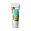 Korres Kiwi Gentle Exfoliating Scrub 18ml 4 Korres Kiwi Gentle Exfoliating Scrub 18ml