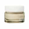 Korres White Pine Night Cream for Volume Restoration, Nourishment & Deep Wrinkles 40ml 3 Korres White Pine Night Cream is a 40ml product that restores volume, nourishes, and reduces deep wrinkles.