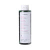 Korres Cystine & Glycoproteins Anti Hair Loss Shampoo for All Hair Types 250ml 4 Korres Cystine & Glycoproteins Anti Hair Loss Shampoo for All Hair Types 250ml
