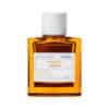 Korres Oceanic Amber Eau De Toilette 50ml 3 Korres Oceanic Amber Eau De Toilette is a 50ml fragrance that features the scents of oceanic and amber notes, creating a captivating aroma.