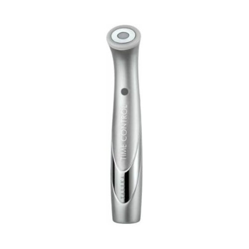 Talika Time Control Eye Contouring Device: Anti-Ageing Light Therapy for Face