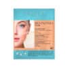 Talika Brightening Mask For Face With Bio Enzymes 20gr 4 Talika Brightening Mask is a luxurious skincare product designed to improve the appearance of dull, uneven skin tone.